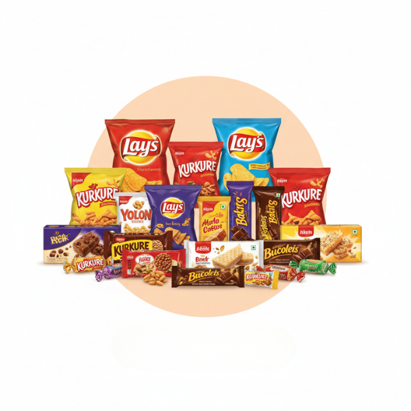 Untitled (600 x 600 px) (8) Untitled (600 x 600 px) (8)