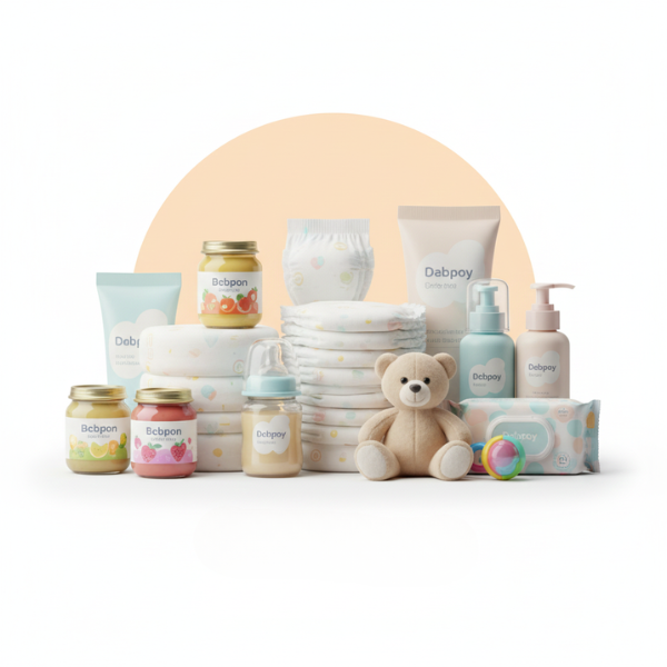 Untitled (600 x 600 px) (9) Untitled (600 x 600 px) (9)